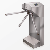 11.03.2023_13.39.27_REC